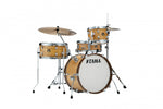 TAMA Drums