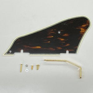 IBANEZ Pickguard for AF Prestige from 2021