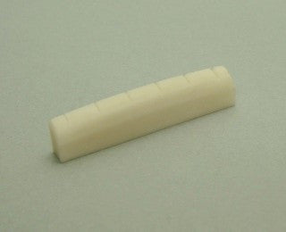IBANEZ Sattel 43mm