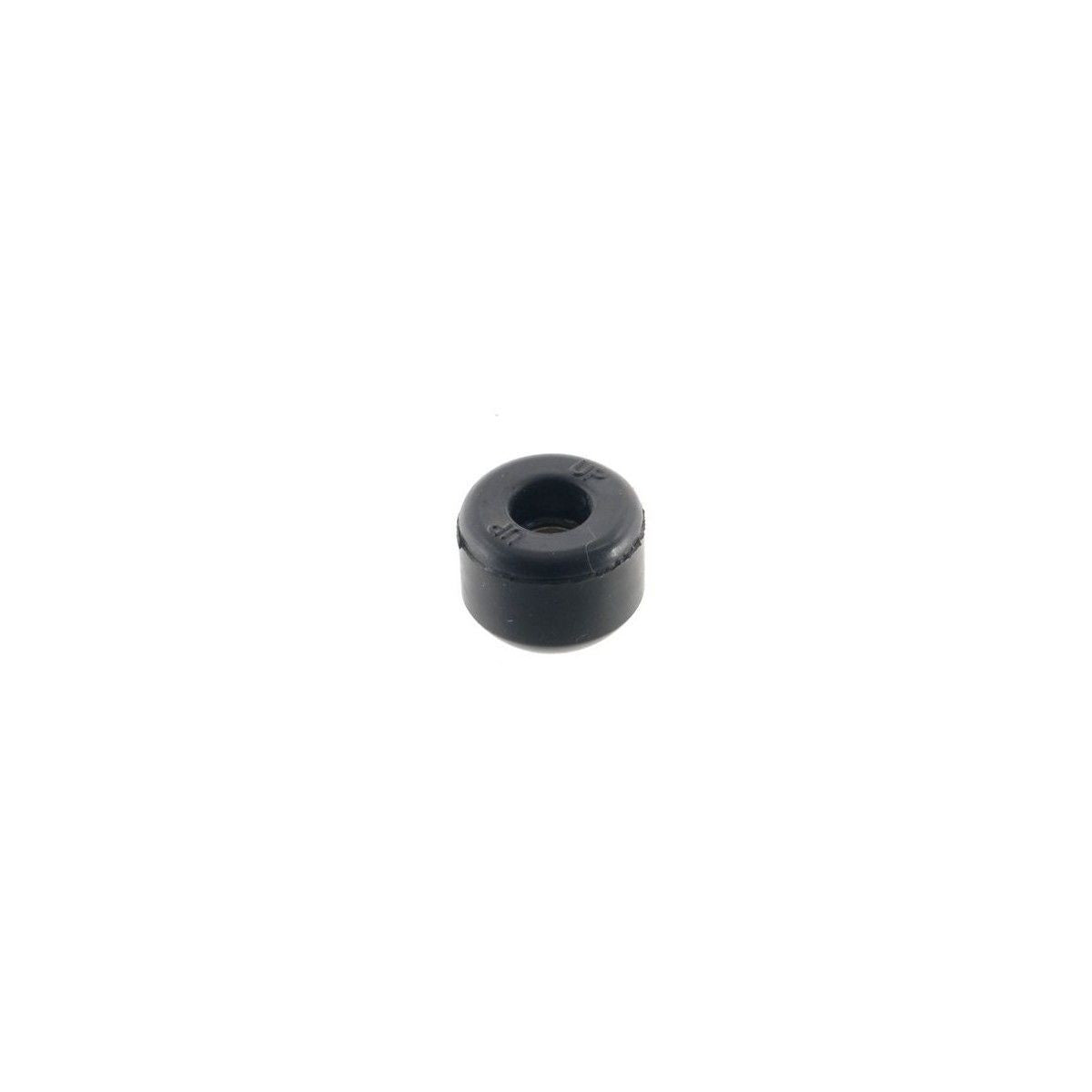 TAMA Rubber Nut (Bottom Part)