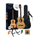 Picker´s Pack