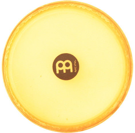 MEINL Percussion - 12 1/2" True Skin Conga Fell für Professionel + Fibercraft "aktuelle Serie" FC1212 MP1212
