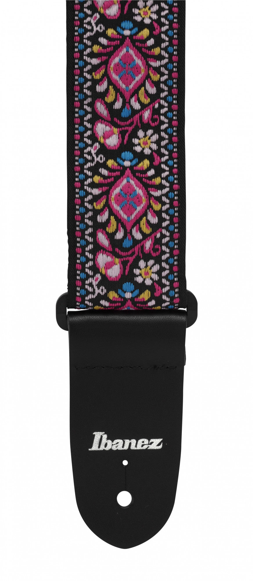 IBANEZ Strap Vintage Style - Pink