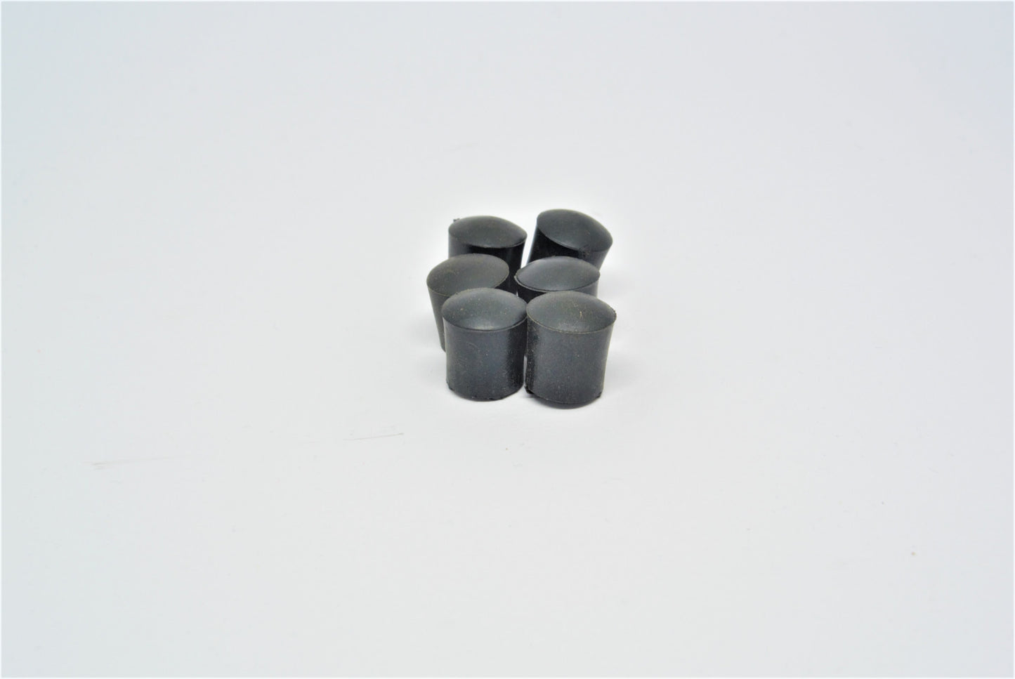 MEINL Rubber Cap