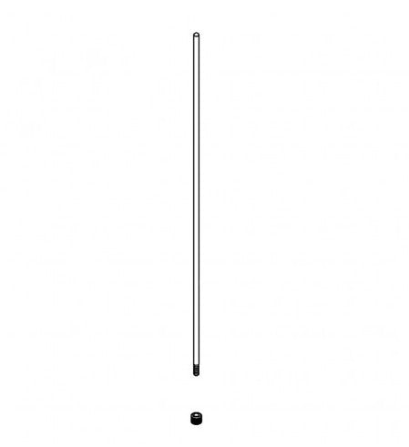 TAMA Upper Pull Rod mit Plastic Nut