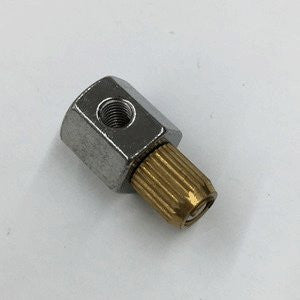 IBANEZ Einstellschraube für Banjo - kompatibel mit B100/B200/B300