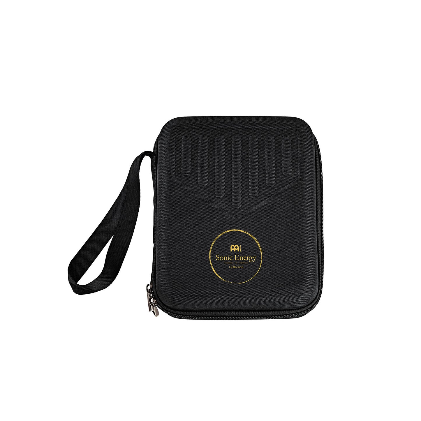 Meinl Sonic Energy Protective Case for Kalimba with 17 keys, Black