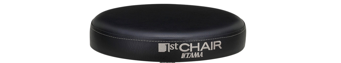 TAMA Throne Seat for HT230LOW