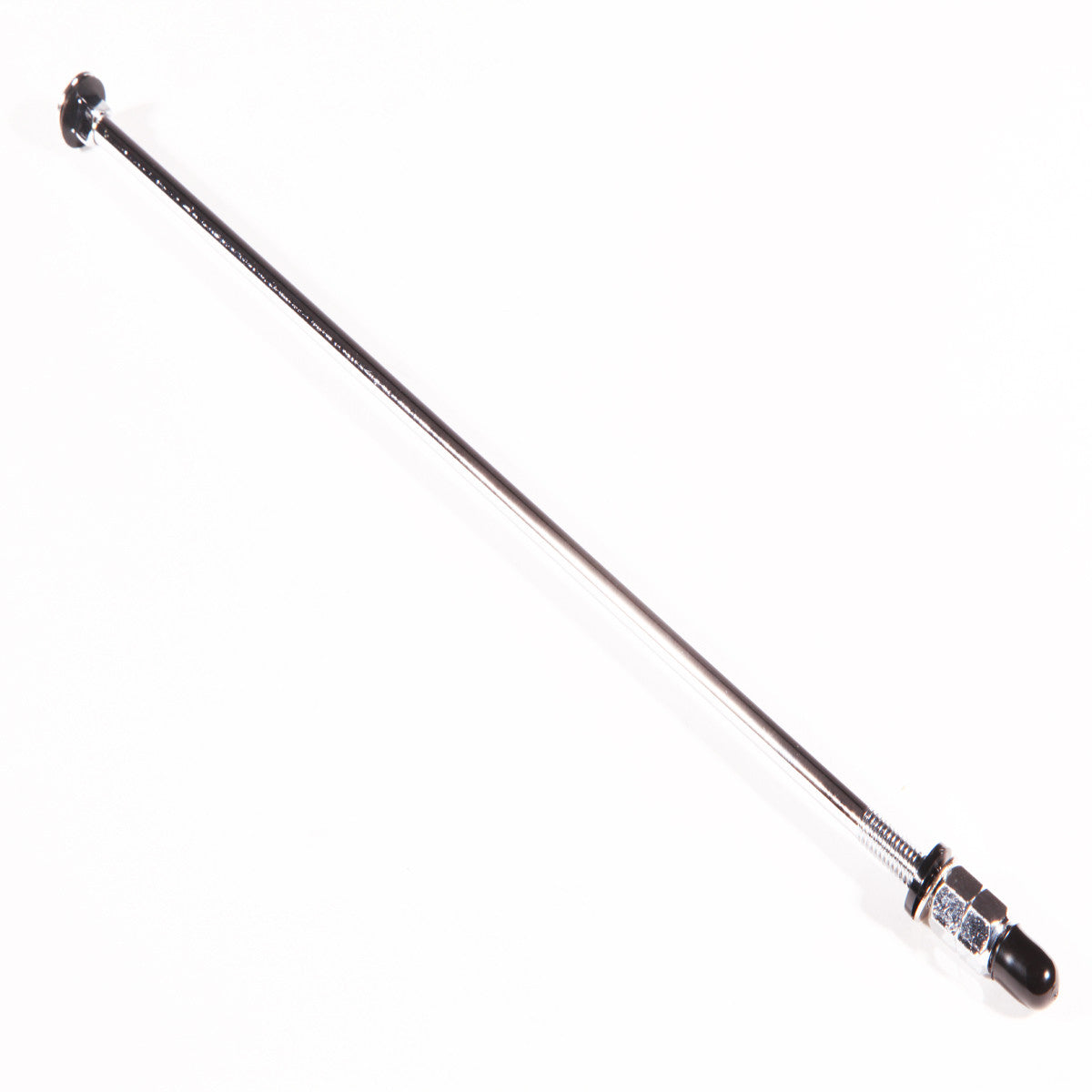 MEINL Percussion lug - for Reqinique RE10