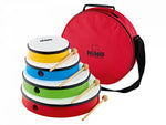 NINO Percussion