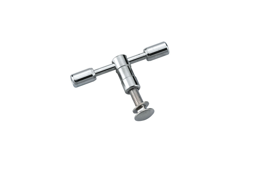 TAMA Torque Nut and Bolt, für MS205