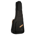 Bass Bags