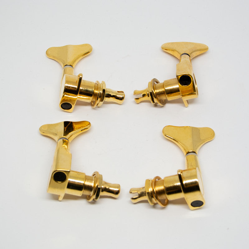 IBANEZ Machinehead Set 2 x 2