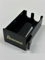 Battery Boxes/Holders
