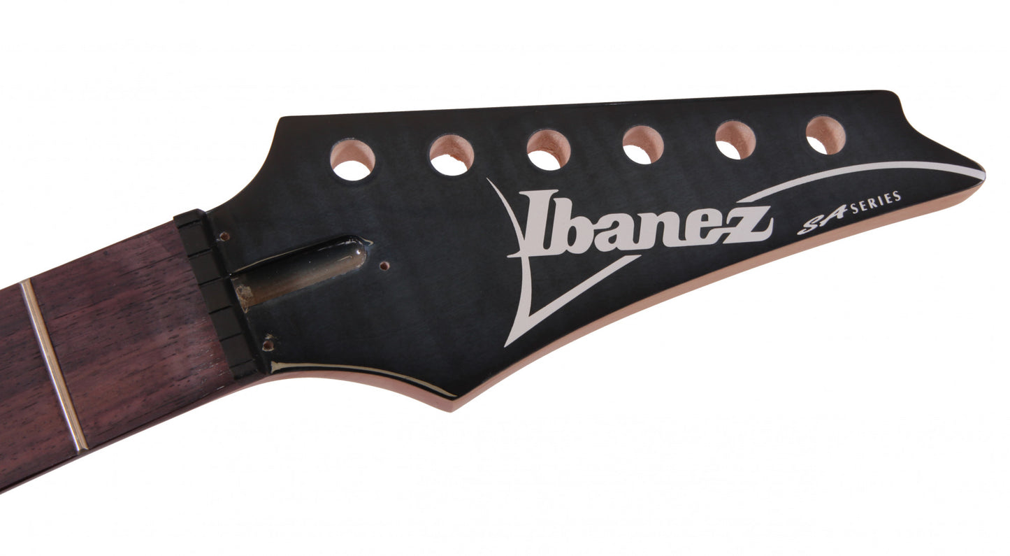 IBANEZ Neck for SA260FM-TLB