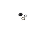 Nut/Washer