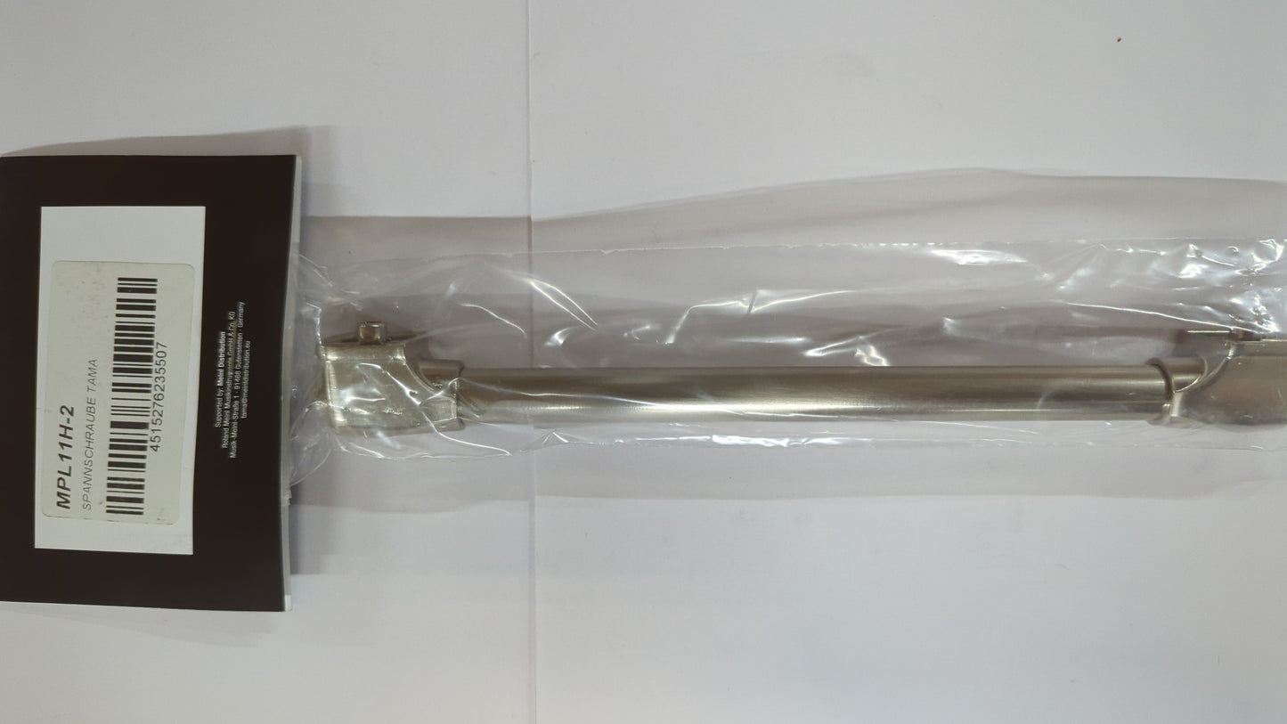 TAMA TENSION ROD FOR 11" DEPTH (OMNITUNE)