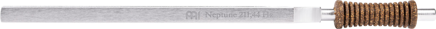 MEINL Sonic Energy Therapy Tuning Fork - Neptune - 211.44 Hz