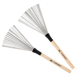 Brushes