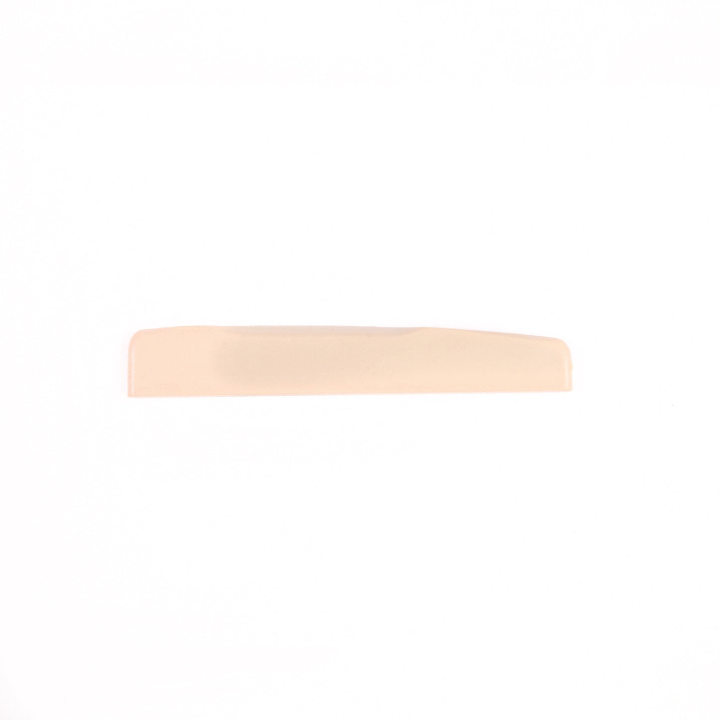 IBANEZ saddle tusq for JSA20/JSA10