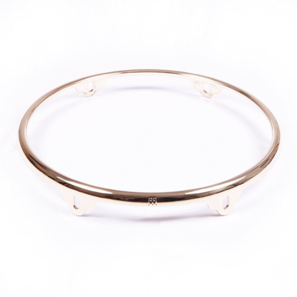 MEINL Percussion - 12 1/2" SSR Spannreifen gold 4mm für Conga MSA12-1/2