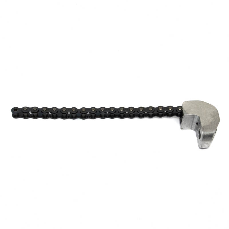 TAMA - Kette für Classic Pedal und Stand
