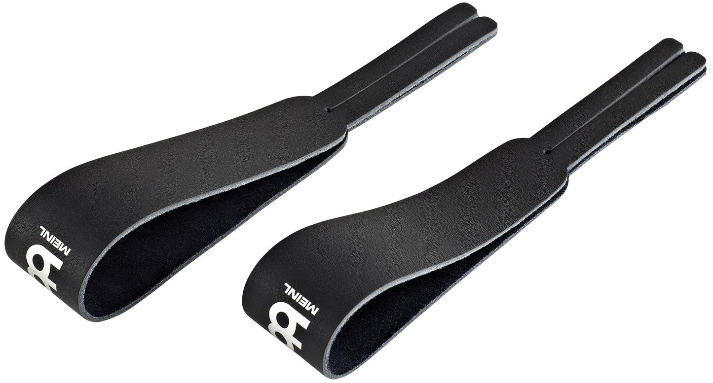 MEINL Cymbals - Marching Leather Straps