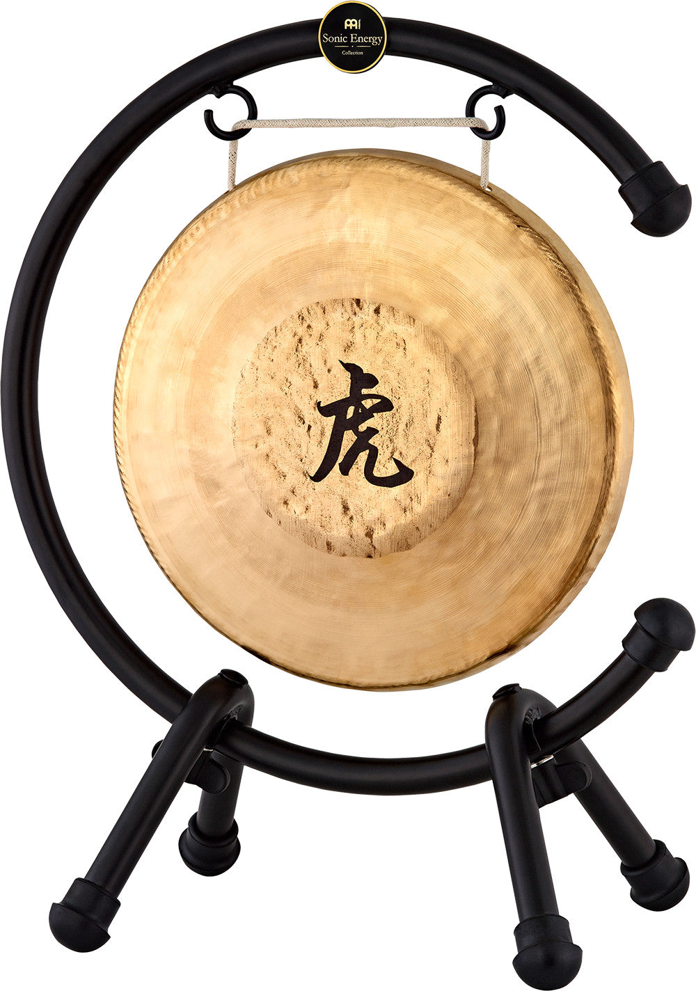 Meinl Sonic Energy Gong / Tam Tam Tisch-Ständer - Medium bis zu 15" / 38cm