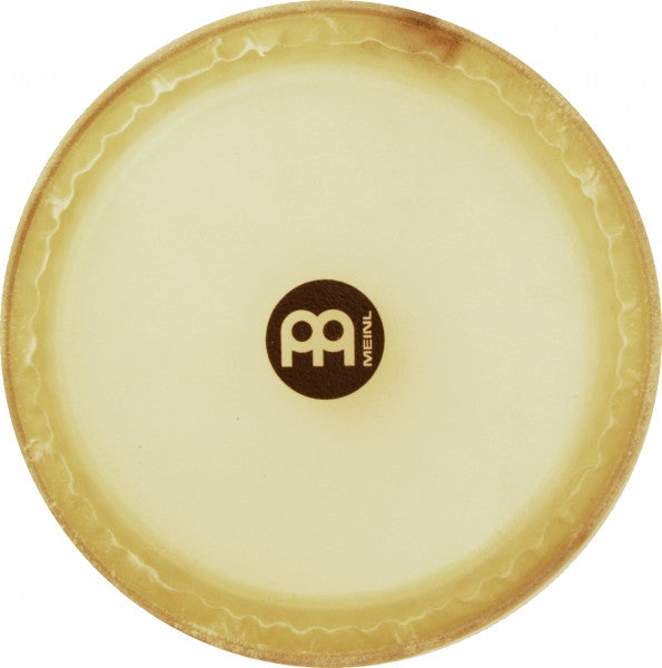 MEINL Percussion Bata Fell - 8 3/4" für BA2 groß
