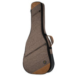 Soft Cases