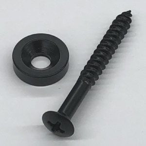 IBANEZ Schraubenset
