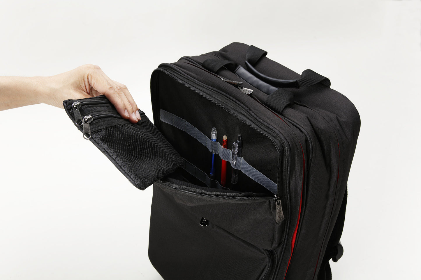 TAMA Mallet & Accessories Bag