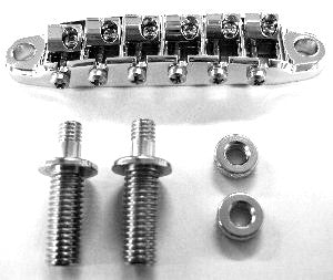 IBANEZ fixed bridge tight tune - for CMM1/RC320/RC320M