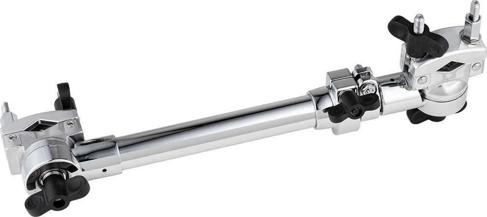 MEINL Percussion Double Extension Arm