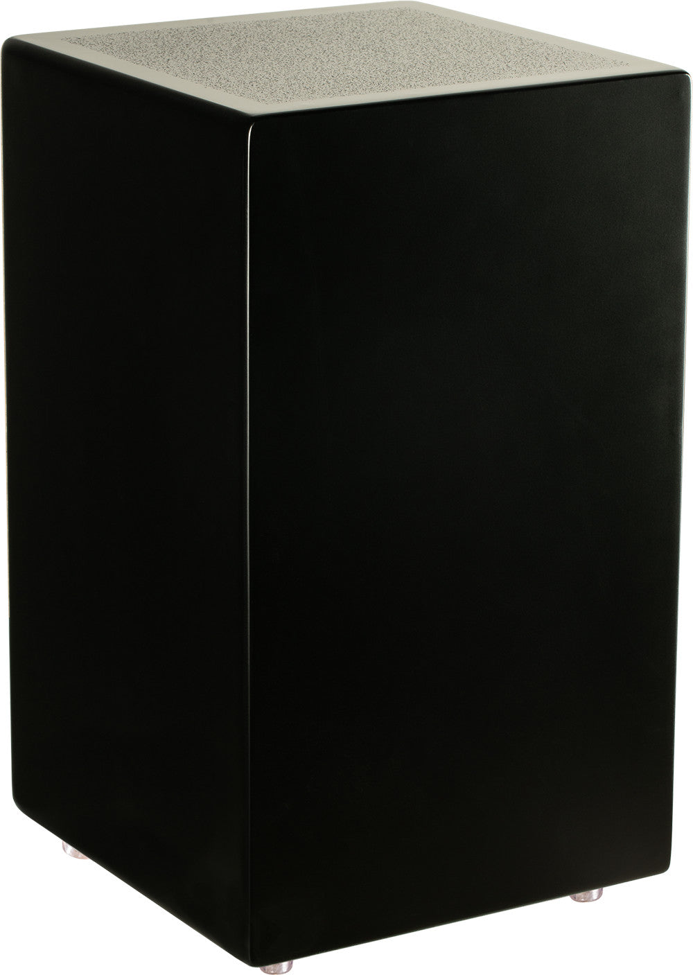 MEINL Percussion Bass Series Subwoofer Cajon - American White Ash
