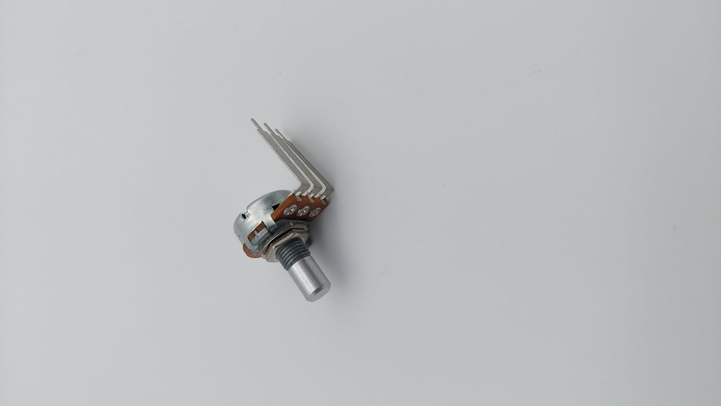 IBANEZ Volume Poti A500K for TSV808