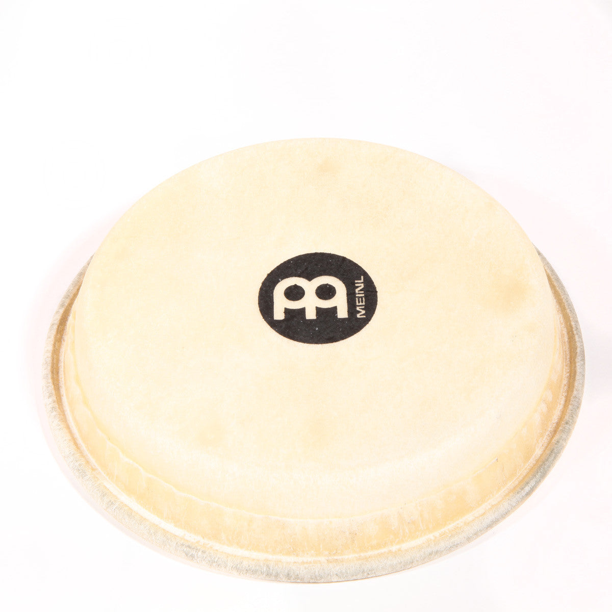 Fell 6 3/4" für Meinl Headliner Bongo HTB100