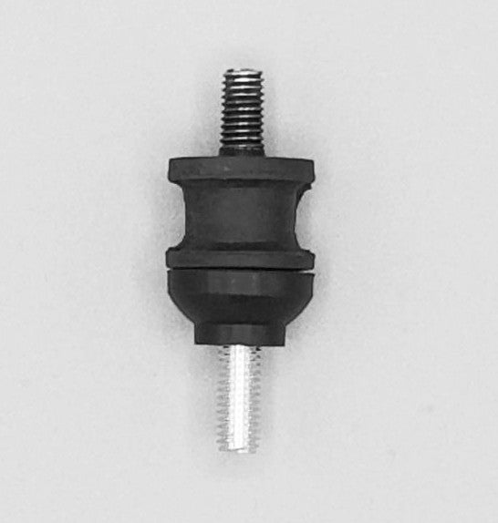 TAMA Rubber Nut (Bottom Part)