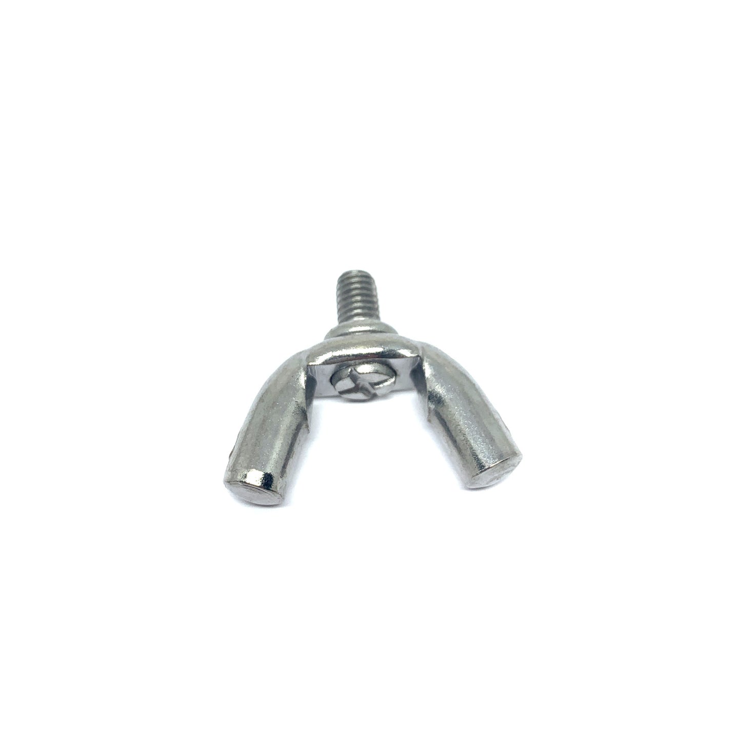 TAMA Wing Bolt for Beater-holder Camco