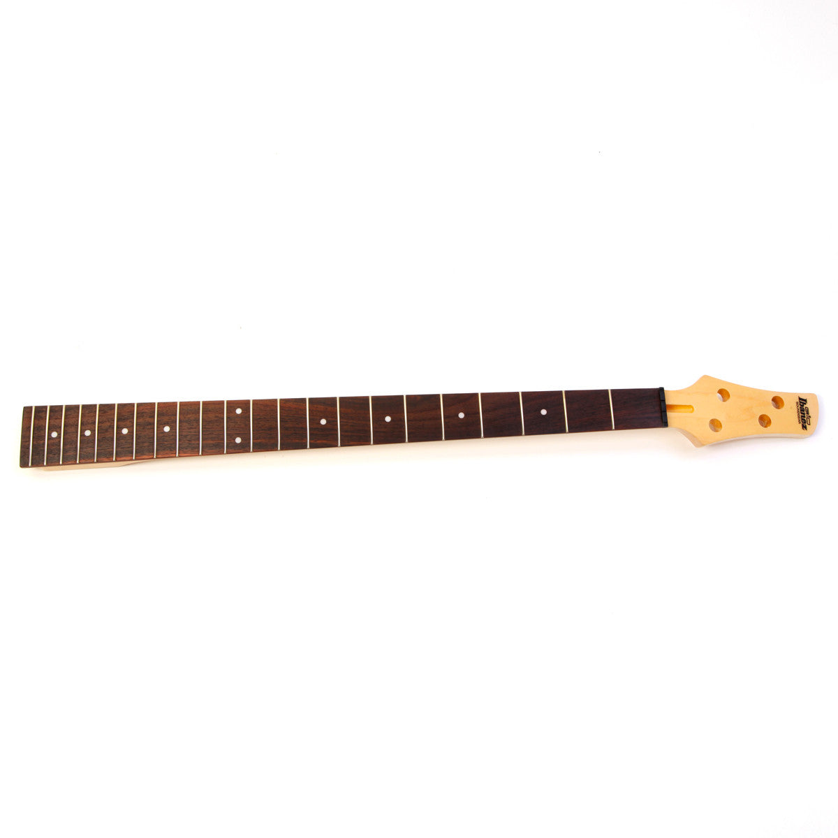 IBANEZ Neck - for GSR180 bass