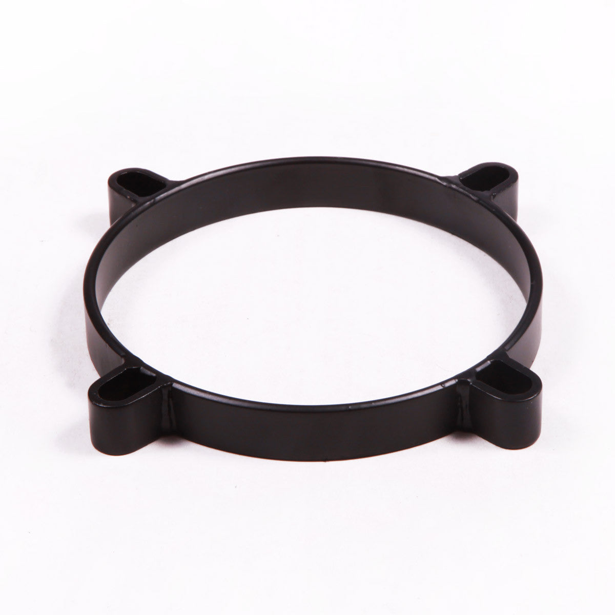 MEINL Percussion - 6 1/2" Spannring (unten) für Bongo NINO3