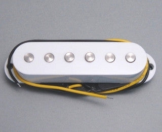 IBANEZ Middle Pickup STD-S2 - weiß für GRX40