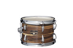 Individual Drums