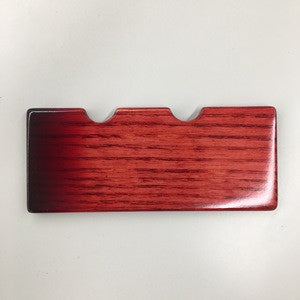 IBANEZ Finger Ramp - für ANB205