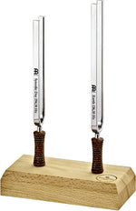 Tuning Fork Sets