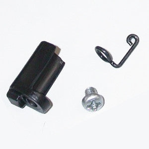 IBANEZ Attachment for arm holder - Set for Edge Zero