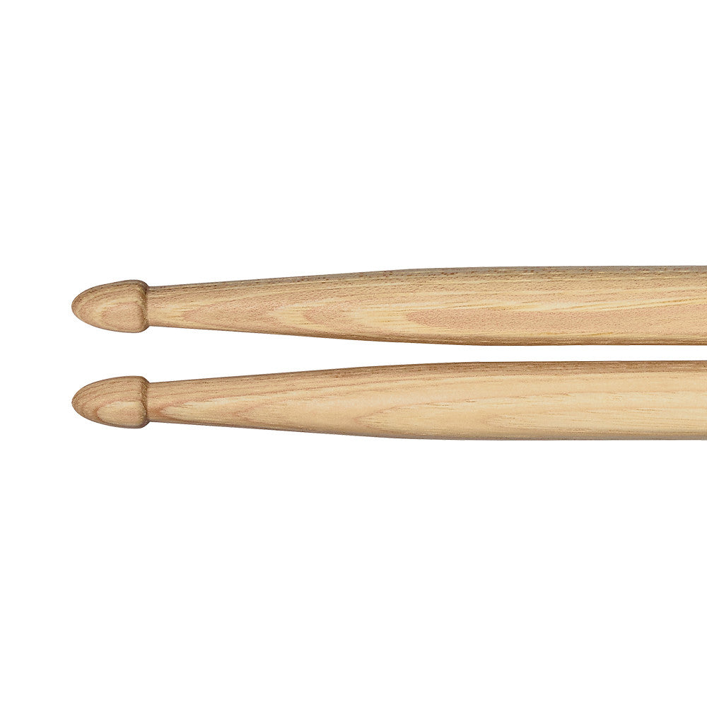 MEINL Stick & Brush - Heavy 5B Drumstick