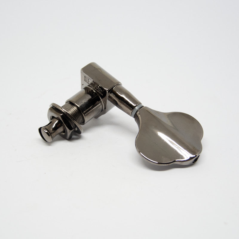 IBANEZ Machinehead Right