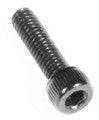 IBANEZ height adjustment bolt - for Gibraltar Custom bridge