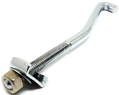 MEINL Percussion Spannschraube - für Percussion Bongo FFB-200